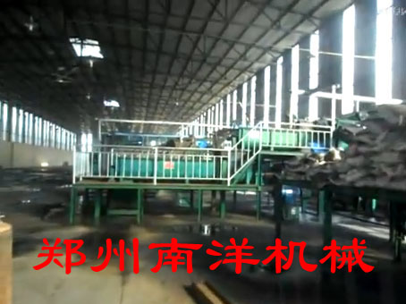 ��ɽ650����C(j��)���a(ch��n)��ʹ�ìF(xi��n)��(ch��ng)